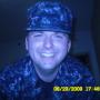 Kenneth Bryan Photo 16