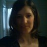 Sarah Conway Photo 13
