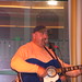 Dennis Davis Photo 28