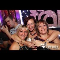 Tracy Wilks Photo 10