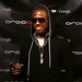 Eric West Photo 12