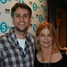 Linda Hamilton Photo 15