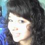 Rebecca Avila Photo 29