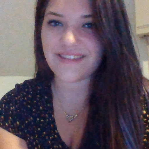 Veronica Casey Photo 24