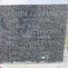 James Matteson Photo 18