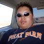 Edgar Rodriguez Photo 10