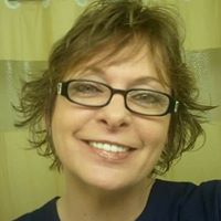 Laurie Burns Photo 30