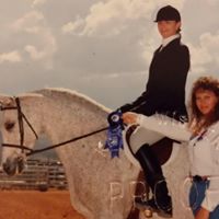 Shawn Gilbert Photo 30
