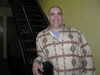 Frank Mastrangelo Photo 17