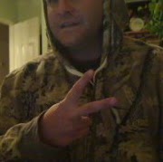 Phillip Nicholson Photo 9