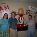 Terri Collins Photo 4