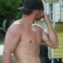 Joey Coleman Photo 27
