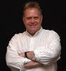 Tom Rawls Photo 21