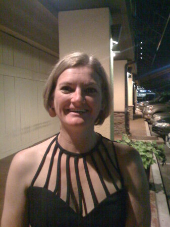 Kathy Pratt Photo 40