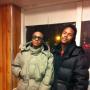 Lawrence Booker Photo 15