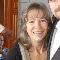 Gail Leslie Photo 8