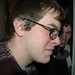 Ryan Otis Photo 18