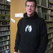 Andrew Larson Photo 23