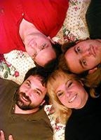 Donna Crocker Photo 5