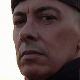 Daniele Simone Photo 2