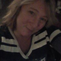 Melissa Rauch Photo 31