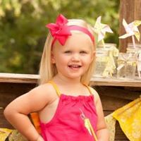 Jennifer Enlow Photo 12