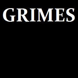 Zach Grimes Photo 7