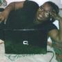 Darlene Jenkins Photo 21