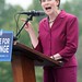 Jeanne Compton Photo 7