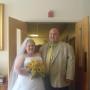 Kristy Groves Photo 16