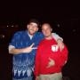 Clint Scott Photo 27