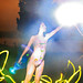 Clare Brady Photo 10