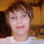 Doris Holmes Photo 43