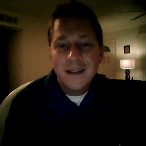 Trent Nelson Photo 15