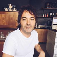 Steven Goddard Photo 15