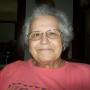 Connie Shelton Photo 41