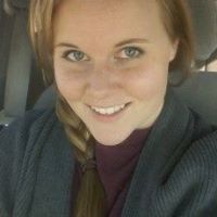 Katherine Boggs Photo 17