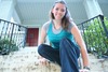 Michelle Wagner Photo 5