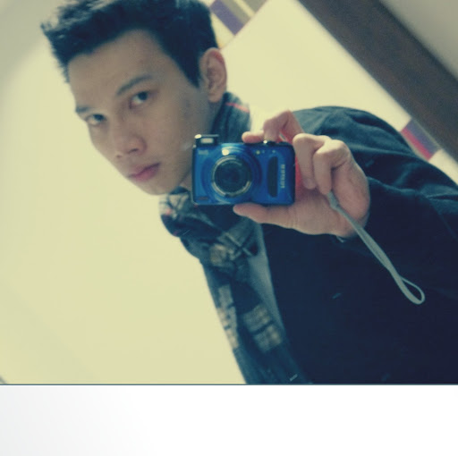 Kevin Zheng Photo 29