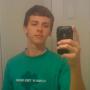 Adam Parish Photo 28