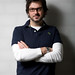 Daniel Bonner Photo 24