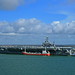 Theodore Key Photo 2
