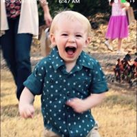 Traci Henson Photo 14