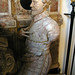 Richard Rich Photo 14