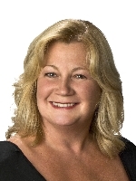 Dawn Allen Photo 27