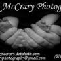 Mark Mccrary Photo 29