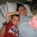 Renee Abel Photo 15