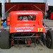 Marc Rhoades Photo 4