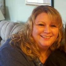 Charlene Reynolds Photo 2