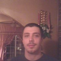 Jerry Jennings Photo 36